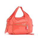 シー バイ クロエ SEE BY CHLOE バッグショルダーバッグ 斜めがけ ハンドバッグ 手提げ 2way レディースブランド 折りたたみ 軽い エコバッグ