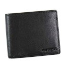 ディーゼル DIESEL 財布 X04459 PR227 H3350 HIRESH S 小銭入れ付き 二つ折り財布 BLACK/BLAZING YELLOW ブラック+レモンイエロー系