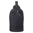 ディーゼル DIESEL バッグ X04...