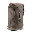 ノースフェイス NORTH FACE バックパック リュック メンズ レディース リュックサック T0C098 SDE BASE CAMP CITER BACKPACK 40L ブラウン バッグ おしゃれ ビジネス 登山 通勤 通学 タウン 新作 登山用 2way ブランド 海外 40代 軽い 旅行 A4 ナイロン 2wayリュック