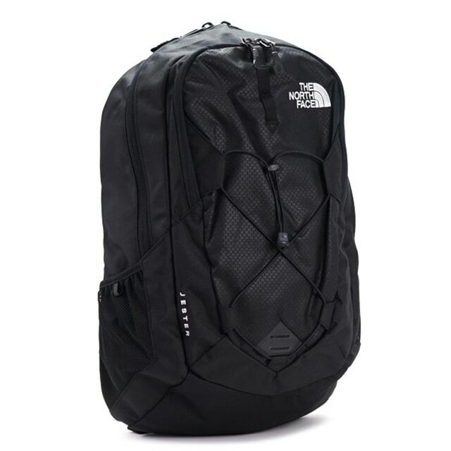 m[XtFCX NORTH FACE obNpbN bN Y fB[X bNTbN T0CHJ4 JK3 JESTER 26L ubN  obO  rWlX oR ʋ ʊw ^E fCpbN  V oRp 2way uh  a4傫 CO 40 y 2waybN