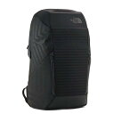 ノースフェイス NORTH FACE バックパック リュック レディース リュックサック T92ZEQ JK3 ACCESS 22L ブラック 黒 おしゃれ ビジネス 登山 通勤 通学 タウン デイパック 2way ブランド a4入る大きさ 海外 40代 軽い ママ 旅行 A4 ナイロン リュックサック 2wayリュック