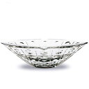 バカラ Baccarat グラス エキノクス 灰皿
