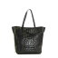 フルラ FURLA トートバッグ ショルダーバッグ ブランド 新作 牛革 レディース 人気 ブラック