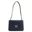 ロンシャン LONGCHAMP ショルダーバッグ 肩掛けバッグ 1503 813 006 PLIAGE HERITAGE プリアージュ エリタージュ MARINE ネイビーブルー系