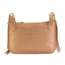 ロンシャン LONGCHAMP ショルダーバッグ 斜め掛けバッグ 2081 888 258 LONGCHAMP2.0 PETALE ピンクベージュ系