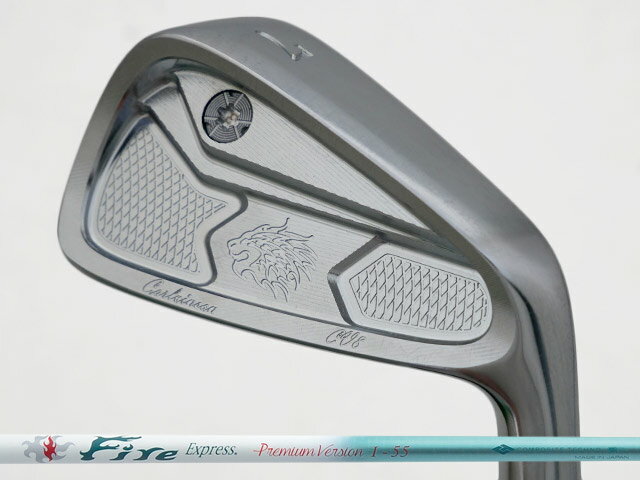 https://thumbnail.image.rakuten.co.jp/@0_mall/auc-samurai-golf/cabinet/jiku/ir1/cv8ir_05-fepr.jpg