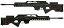 ”アローダイナミック” HK SL-9 EBB スナイパーライフル