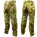 CRYE G3タイプ コンバットパンツ マンドレイク迷彩