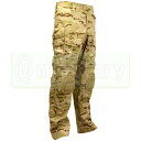 CRYE G3¥¿¥¤¥× ¥³¥ó¥Ð¥Ã¥È¥Ñ¥ó¥Ä ¥Þ¥ë¥Á¥«¥à¥¢¥é¥¤¥É̺Ì
