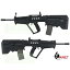 ARES TAVOR TAR-21 レールバージョン AEG BK