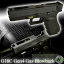 WE G18C Gen4 バージョン ガスブローバック