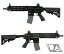 SALE★Classic Army 【クラシックアーミー】 CA416 【HK416】 ショートバレル AEG