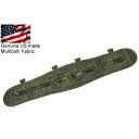 TMC V-TAC Brokosタイプ MOLLEパッド レ...