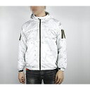 TMC Rasput REI-EX バルーン DWR ジャケット Multicam Alpine "マルチカムアルパイン迷彩"