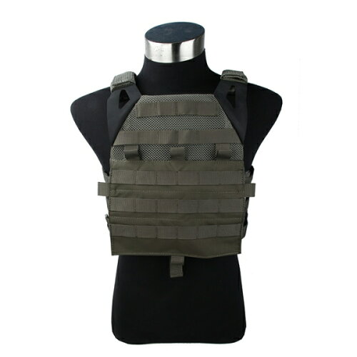 https://thumbnail.image.rakuten.co.jp/@0_mall/auc-samurai/cabinet/tmc4/tvttmc3113rg-1.jpg?_ex=500x500