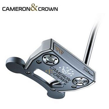 https://thumbnail.image.rakuten.co.jp/@0_mall/auc-sanei/cabinet/01/706ra33c-01_1.jpg?_ex=500x500