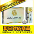 【即日出荷対応 オウンネーム 名入れゴルフボール】テーラーメイド グローレUD GLOIRE UD V9017101...