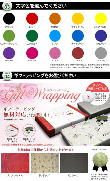 【即日出荷対応 オウンネーム 名入れゴルフボール】ダンロップ スリクソン ディスタンス SRIXON DISTANCE ホワイト 1ダース(12球) スピード納品 名前入りギフト コンペ賞品 景品 ホールインワン 記念品 父の日 還暦祝 誕生日プレゼント 退職記念