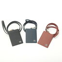 吉田カバン ポーター カレント IDホルダー 縦型/PORTER CURRENT 052-02219 2015 AW 新作