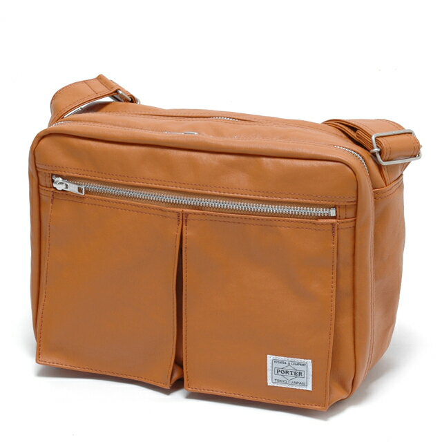 PORTER FREE STYLEե꡼롡Хå(L) ڵĥХ󡿥ݡ̵̵ۢĥХ PORTERݡFREE STYLEե꡼롡Хå(L) 707-08211-40  ̵100215