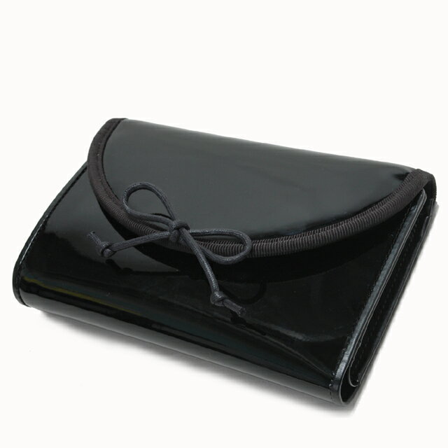 gcJo PORTER GIRL /|[^[K[ yPLANET/vlbg z(M) ubNz700-02908-102010H~V gcJo P..