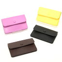 吉田カバン ポーターガール キャブ カードケース / PORTER GIRL CAB 039-02948 ポイント10倍 送料無料