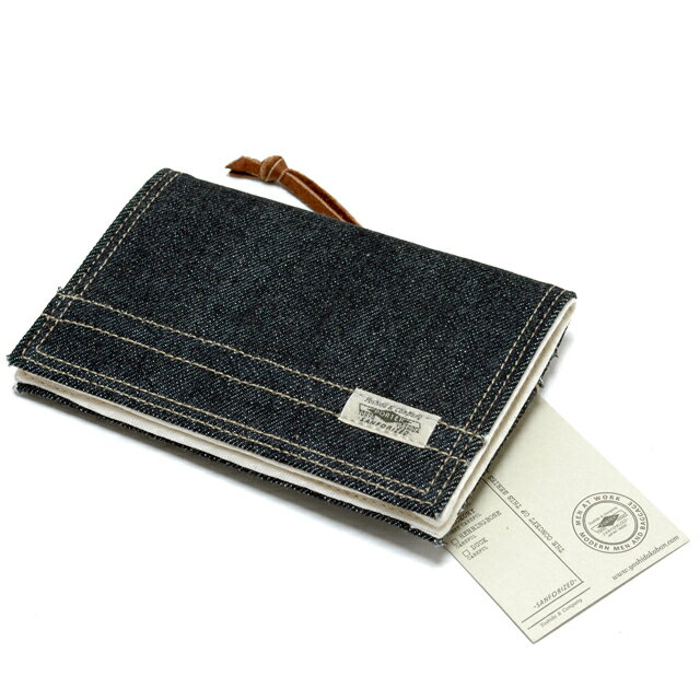 PORTER SANFORIZED DENIM/TtHCYhfj@zygcJo/|[^[zgcJoEPORTER/|[^[ySANFORIZED D..