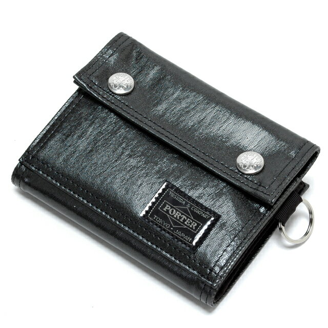 PORTER SHINE/VC@z(R^) ubN ygcJo/|[^[zE萔gcJoySHINEzPORTER/|[^..