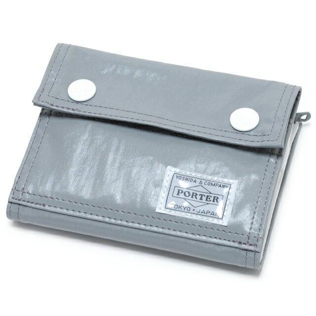 PORTER SPRAY/Xv[@ziR^jO[ ygcJo/|[^[zE萔gcJo PORTER/|[^[ySPRAY/..