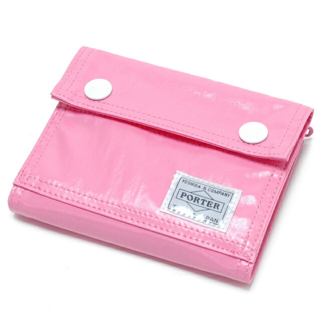 PORTER SPRAY/Xv[@ziR^jsN ygcJo/|[^[zE萔gcJo PORTER/|[^[ySPRAY/..