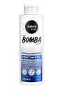 Salon Line S.O.S Bomba Original サロンライン・ヘアコンディショナー 300ml Conditionair