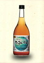 送料無料 石川酒造場 むるんさんドライ(原液) 720ml×12本セット【沖縄 土産 沖縄土産 沖縄お土産】【月間優良ショップ】
