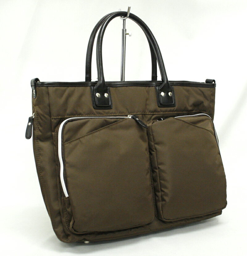 OVER DRIVEۥƥ֥꡼ӥͥХå ֥饦