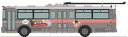 鉄道模型 1/150スケール(N)トミーテック(TOMYTE...