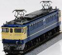 KATOベース塗装改造　EF65-1100　JR東日本仕様●注文製作●