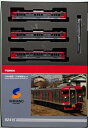 TOMIX【92415】しなの鉄道115系電車セット