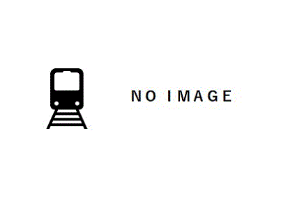 「20％OFF」TOMIX　【92453】国鉄 489系特急電車(初期型)基本セット【HG】「9月発売予定予約品」