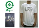 セール50%オフ LRG エルアールジー LOGO T-SHIRT 半袖 Tシャツ