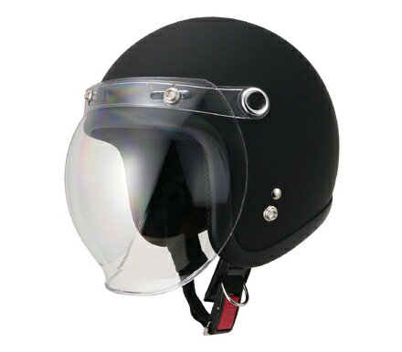 yBARTONzBC-9X[WFbgwbgy}bgubNz (t[TCY)[hH/SrCʑΉ