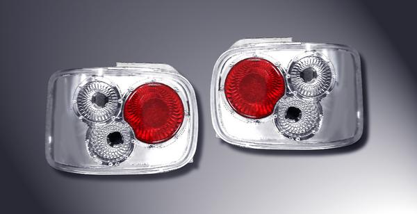 THAT'S å (JD1/JD2) 桼ơסåϥ