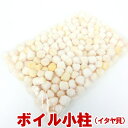 {CL 800g  C^L  L   Ⓚ E{CE