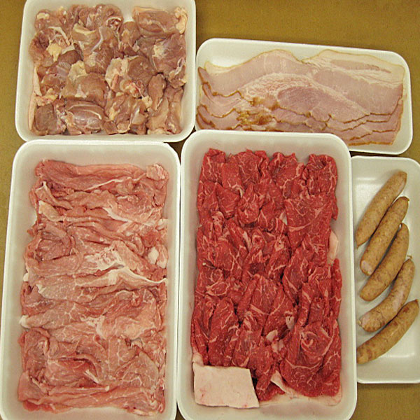 ںȾ̵ۡʡޥåȡ̵ֻòʢʡޥå (2ܰʹߤ2åȤΤ)2P20Feb09