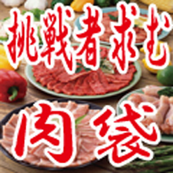 送料無料赤字特価　満腹福袋セット（1.1kg）　すき焼き・炒め物・から揚げ・鍋・生姜焼き・焼肉その他諸々に使える