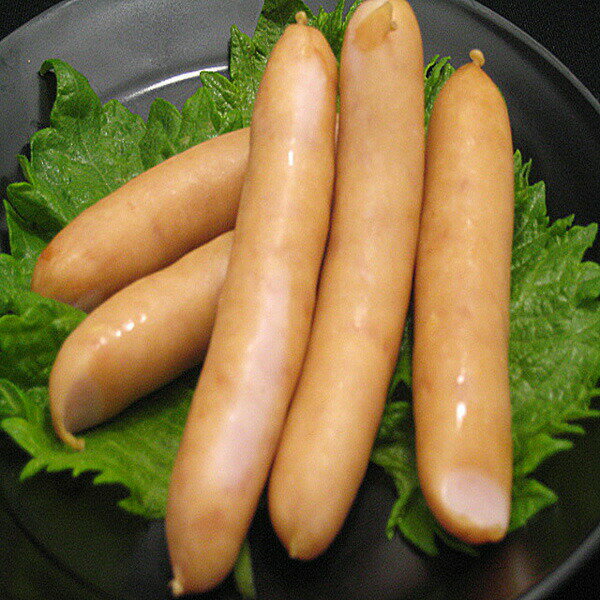 当店おすすめ荒挽き ウインナー （100g）【あす楽対応_東北】【あす楽対応_関東】【あす楽対応_甲信越】【あす楽対応_東海】【あす楽対応_近畿】,