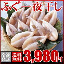 送料無料・お歳暮・冬ギフト！ふぐ一夜干し【ふぐ,一夜干し,フグ,河豚,お取り寄せグルメ】【楽ギフ_のし】 ランキングお取り寄せ