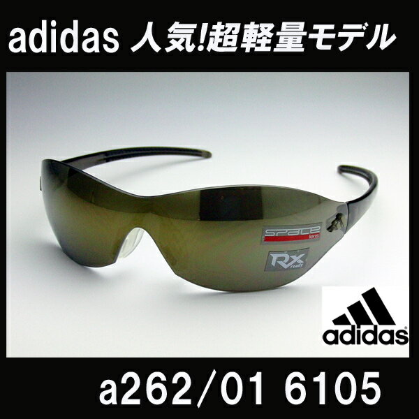  I蒅p! [J[ۏؕt{dladida..