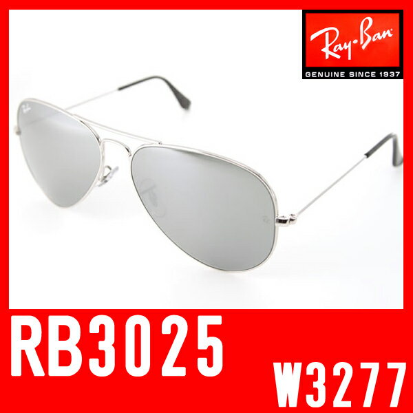 ̃CoEeBAhbvRB3025ق60%Itɂĉ~ҌՂIyKiz@RAY-BAN(Co)@TOX@RB3025 W327..