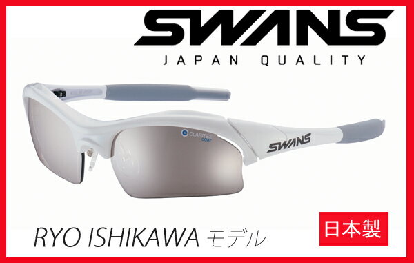 R{w{~[YSt@[zCg@SWAN..