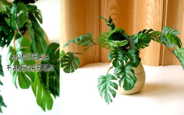 򥭥쥤ˢFakeտʪޥƥꥢ꡼󡡸ޡ󥹥ƥ¤֡